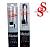 USB Data Кабель REMAX METAL RC-044a TYPE-C